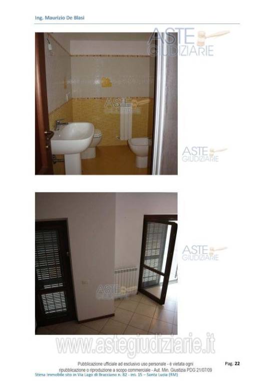 immagine annuncio 6 di 13