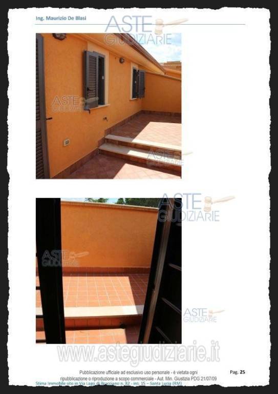 immagine annuncio 9 di 13