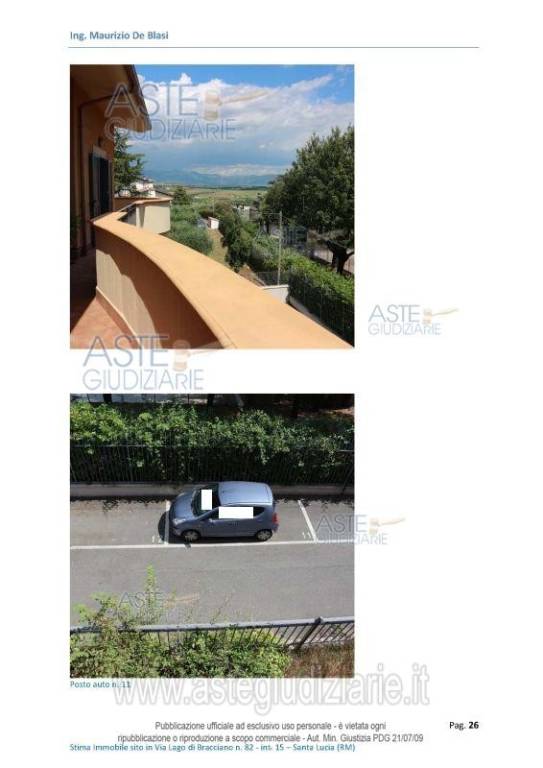 immagine annuncio 10 di 13