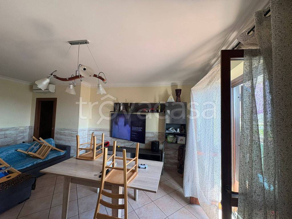 immagine annuncio 8 di 9