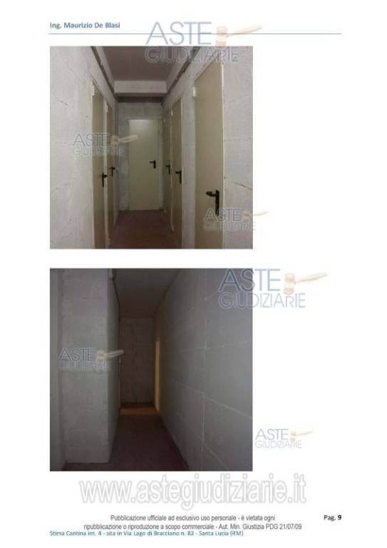 immagine annuncio 11 di 13