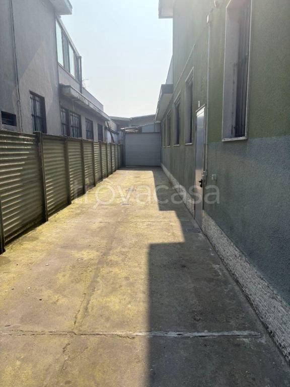 immagine annuncio 7 di 15