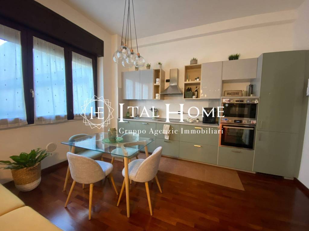 immagine annuncio 1 di 13