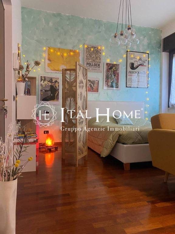 immagine annuncio 2 di 13