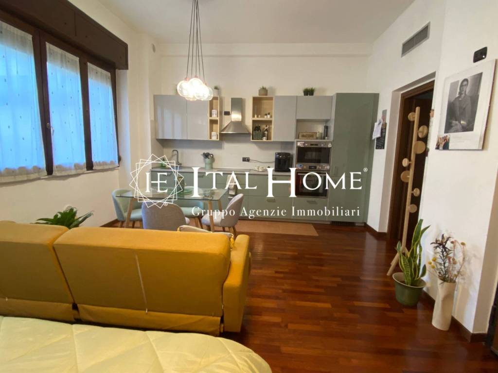 immagine annuncio 4 di 13