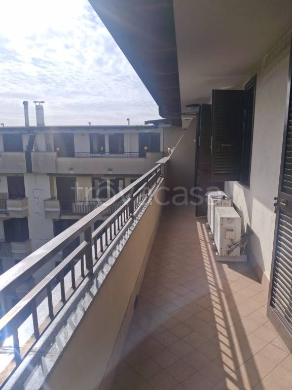 immagine annuncio 1 di 7