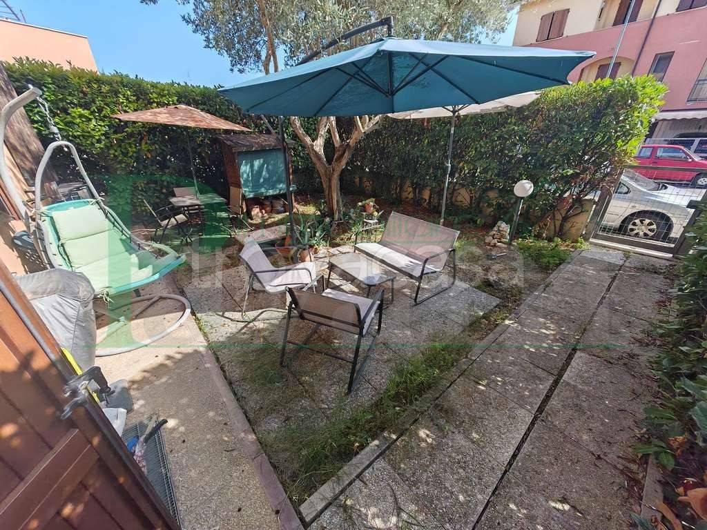 immagine annuncio 4 di 15