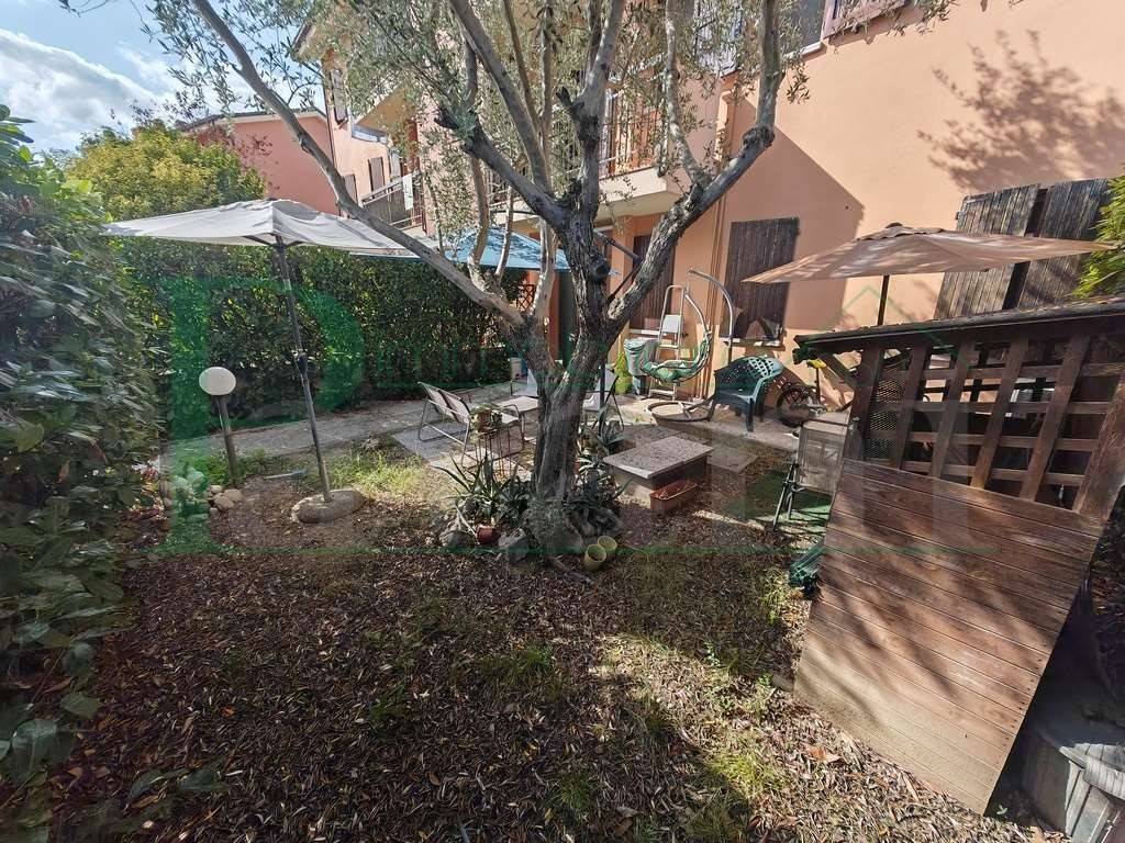 immagine annuncio 6 di 15