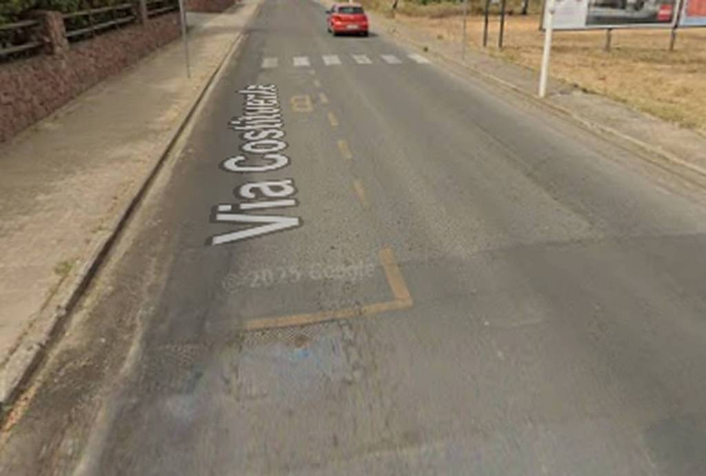 immagine annuncio 8 di 10