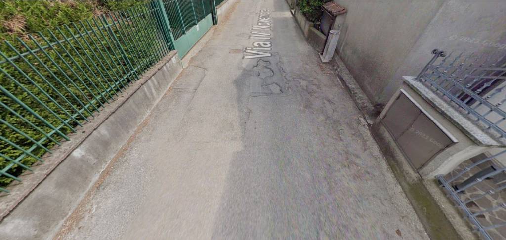 immagine annuncio 3 di 9