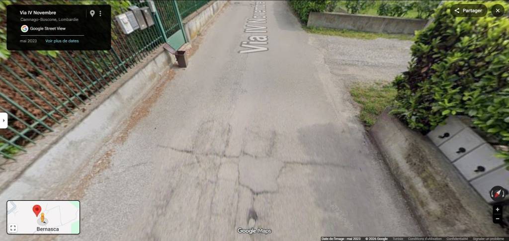 immagine annuncio 5 di 9