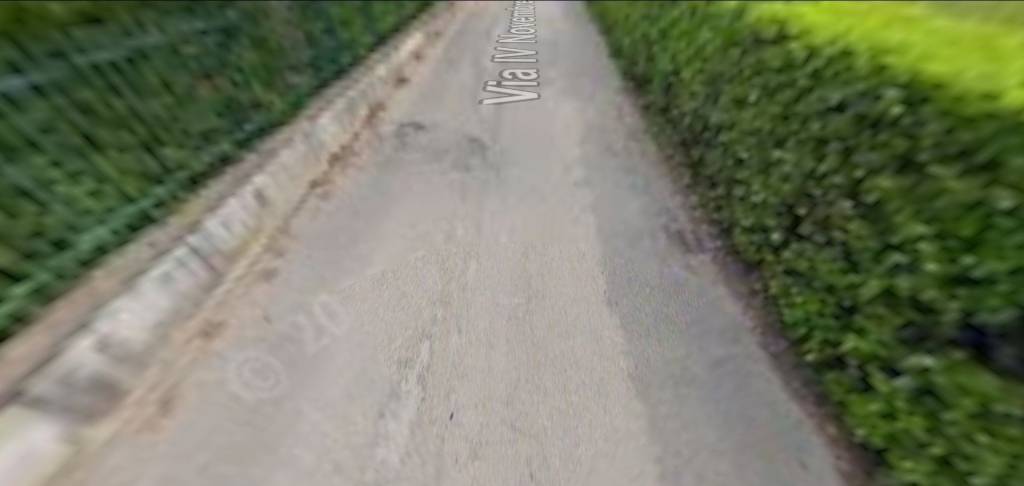 immagine annuncio 6 di 9