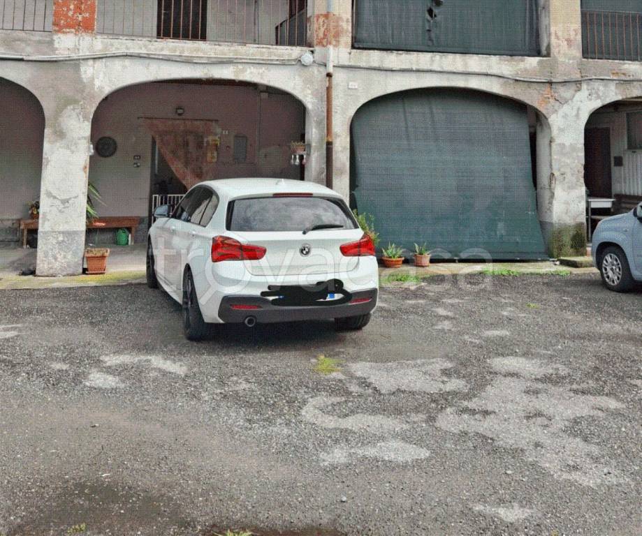 immagine annuncio 7 di 9