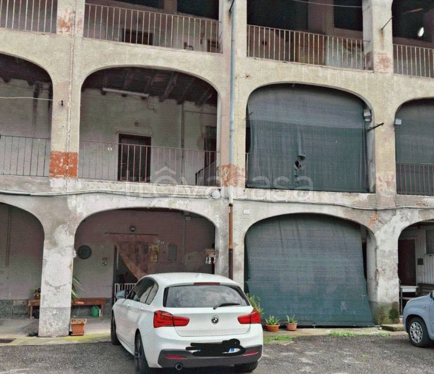 immagine annuncio 8 di 9