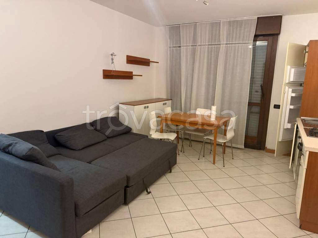 immagine annuncio 7 di 12