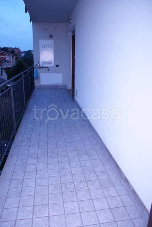 immagine annuncio 8 di 12