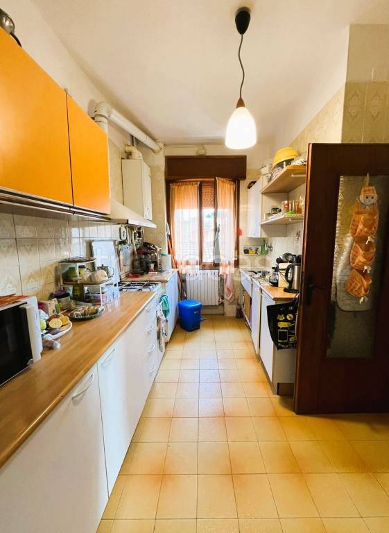 immagine annuncio 3 di 9