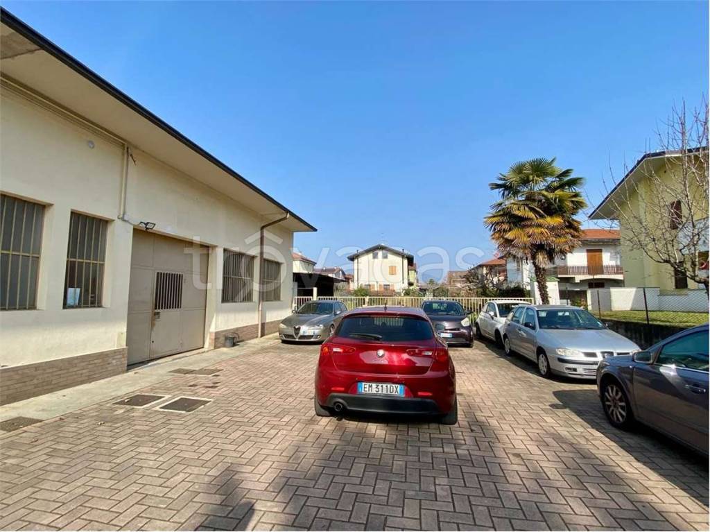 immagine annuncio 1 di 8