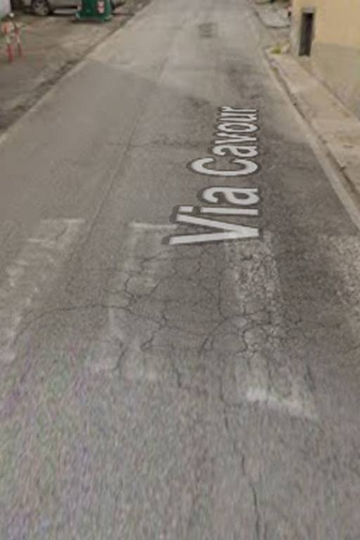 immagine annuncio 1 di 11