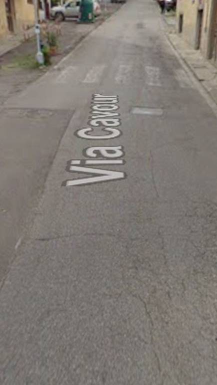 immagine annuncio 2 di 11