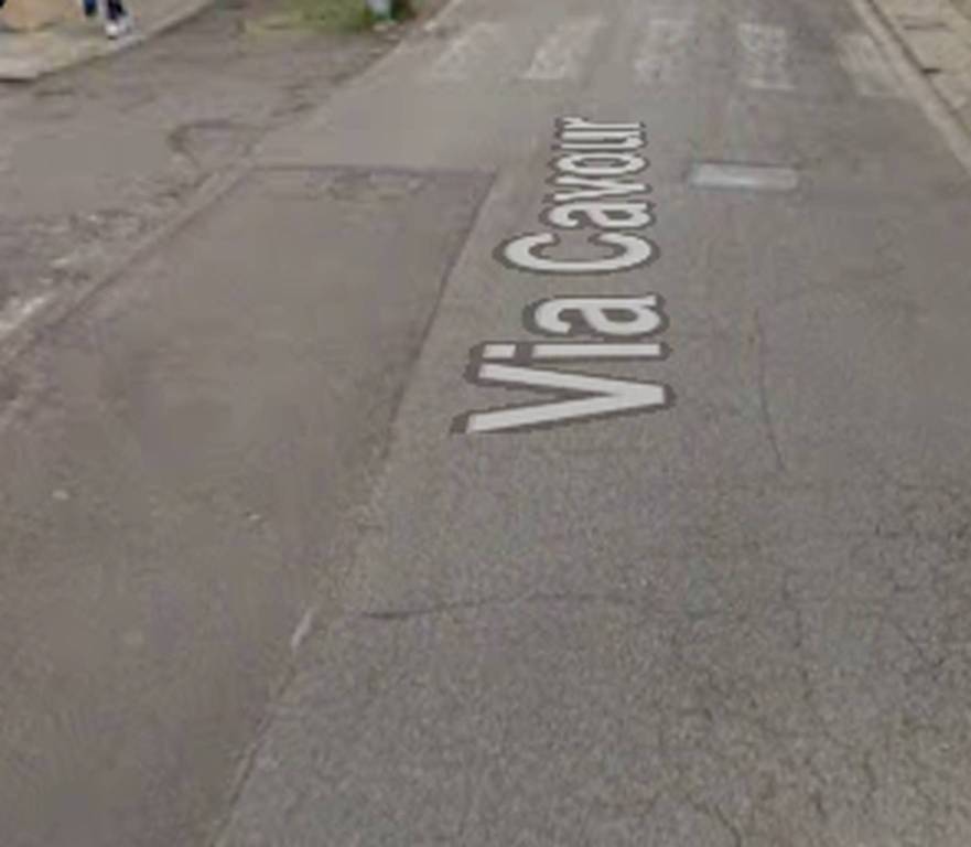 immagine annuncio 3 di 11