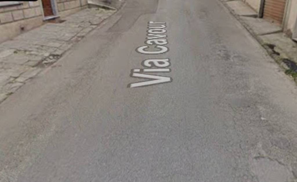 immagine annuncio 5 di 11