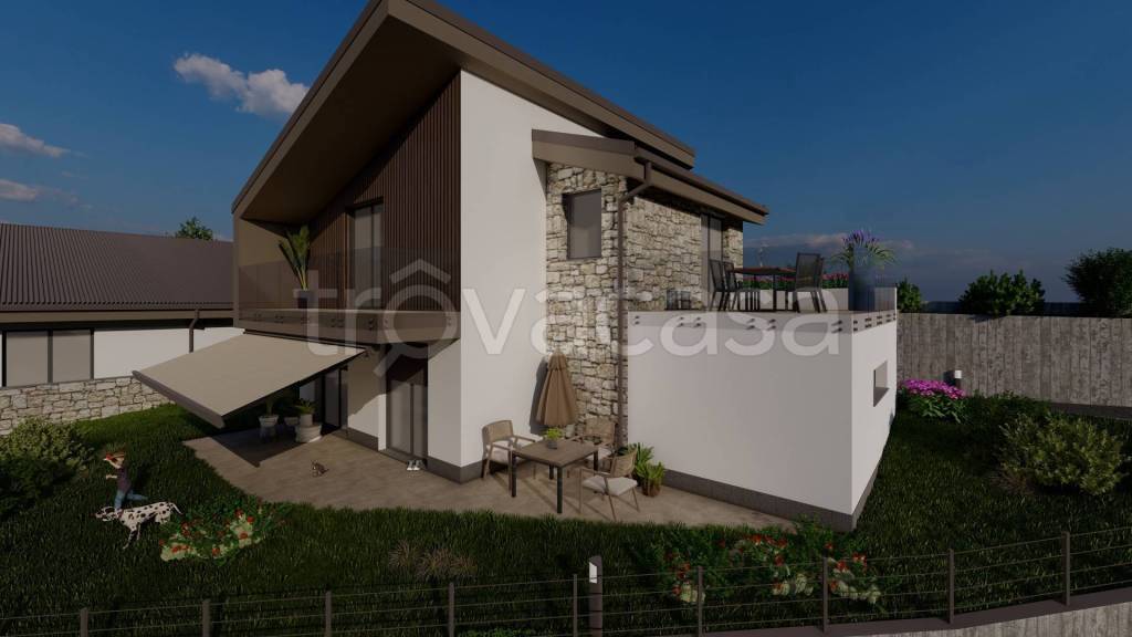 immagine annuncio 8 di 15