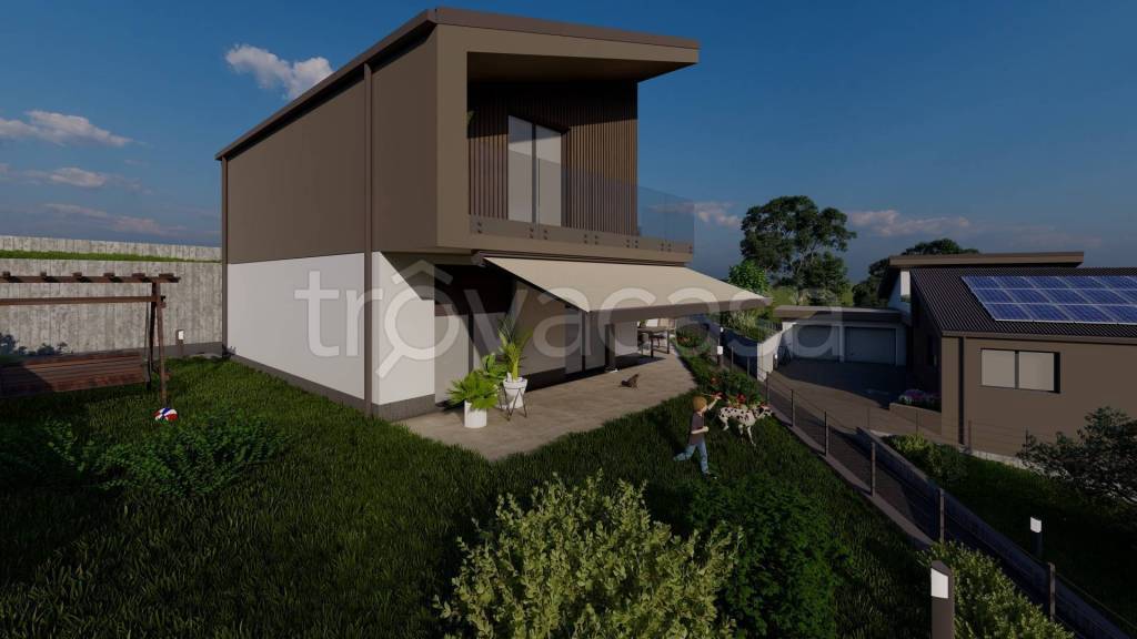 immagine annuncio 12 di 15