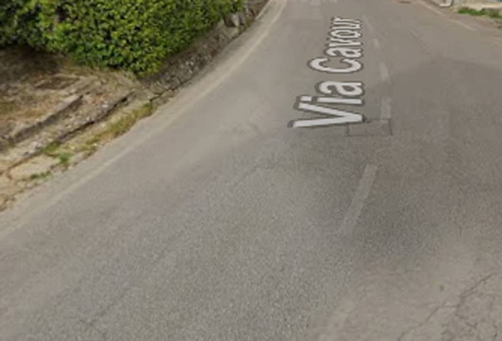 immagine annuncio 8 di 11