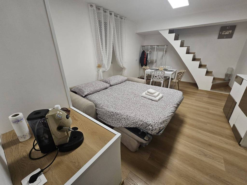 immagine annuncio 1 di 12