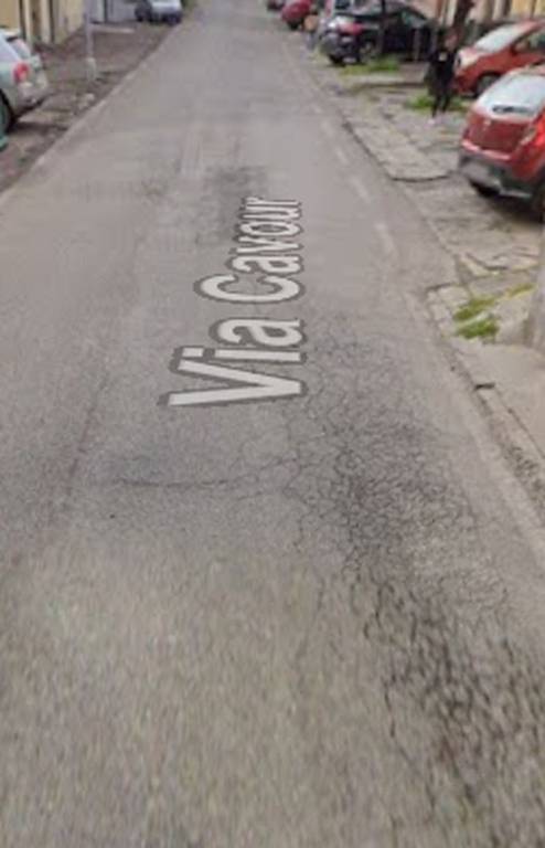 immagine annuncio 9 di 11