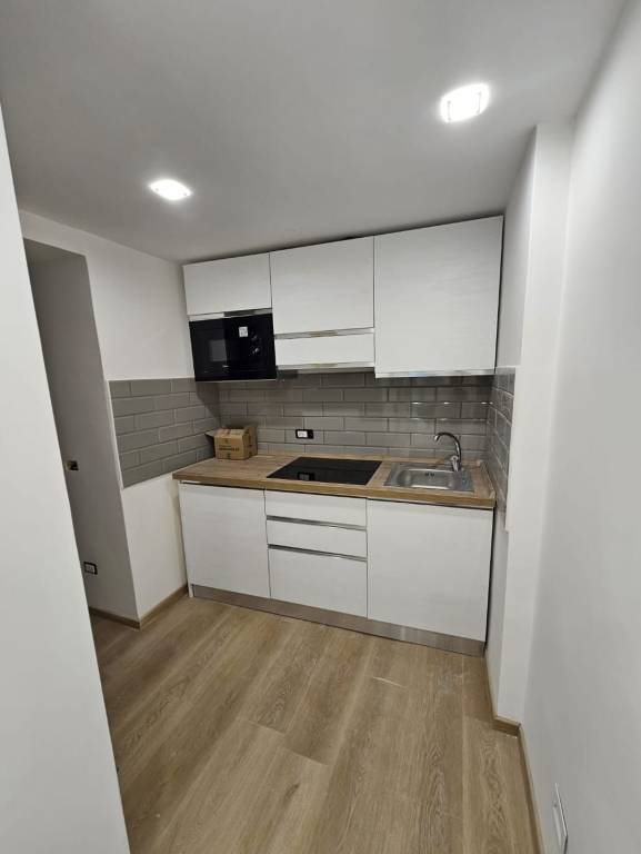 immagine annuncio 6 di 12