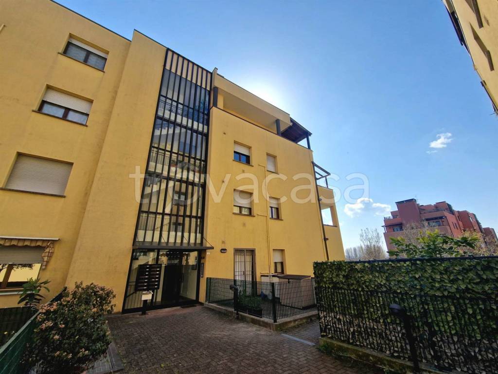 immagine annuncio 4 di 15