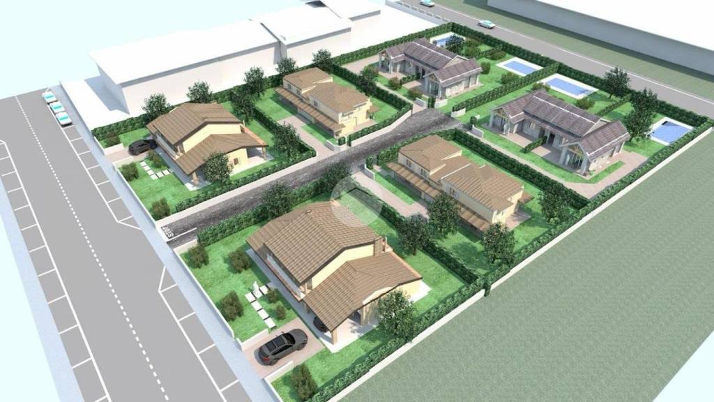 immagine annuncio 2 di 4