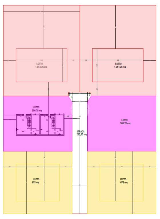 immagine annuncio 3 di 4