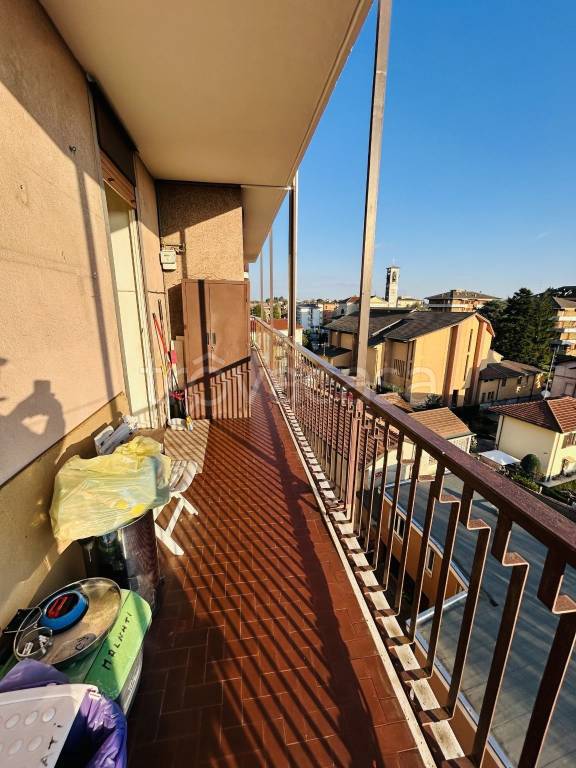 immagine annuncio 6 di 15