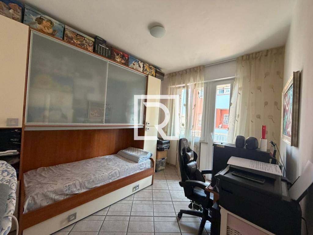 immagine annuncio 5 di 13