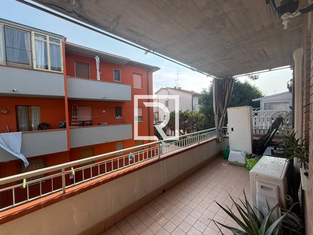 immagine annuncio 7 di 13