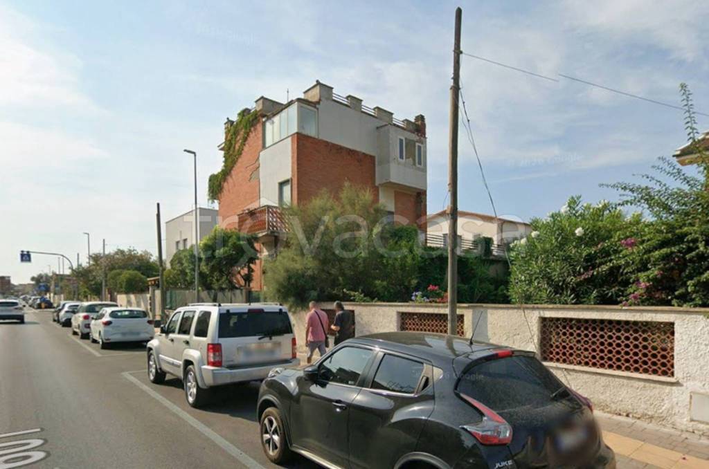 immagine annuncio 2 di 11