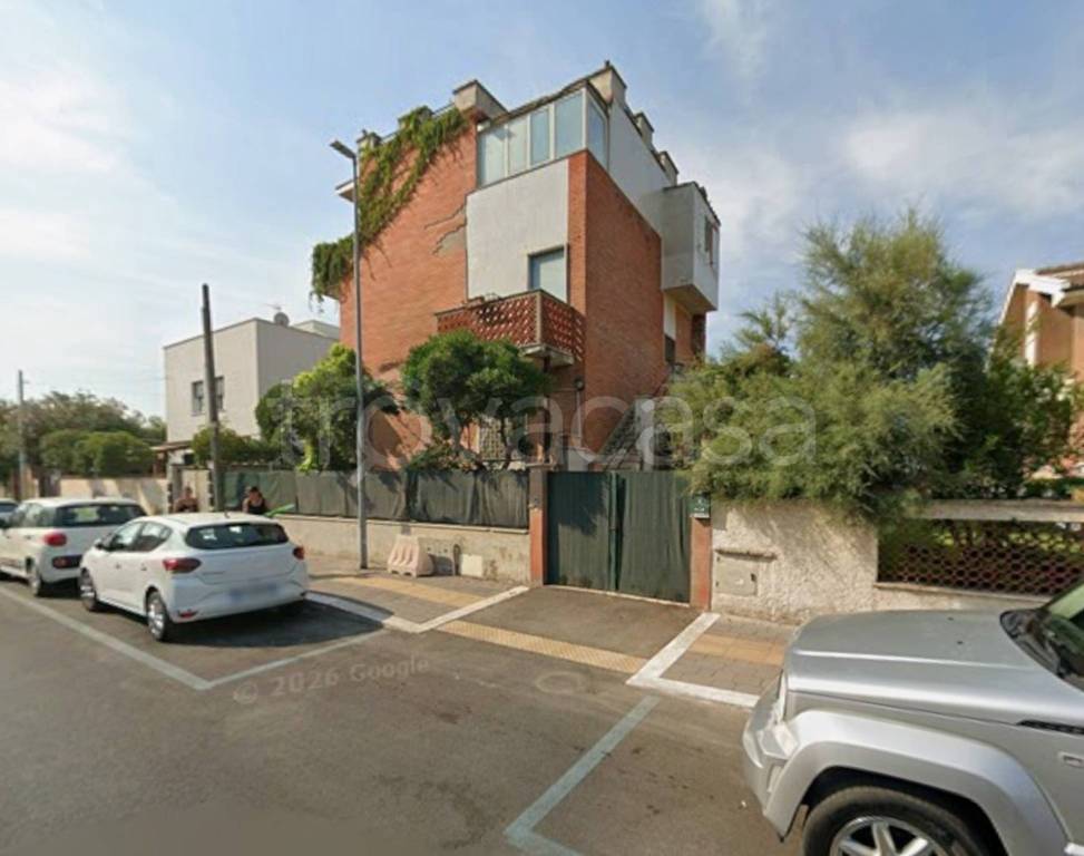 immagine annuncio 3 di 11