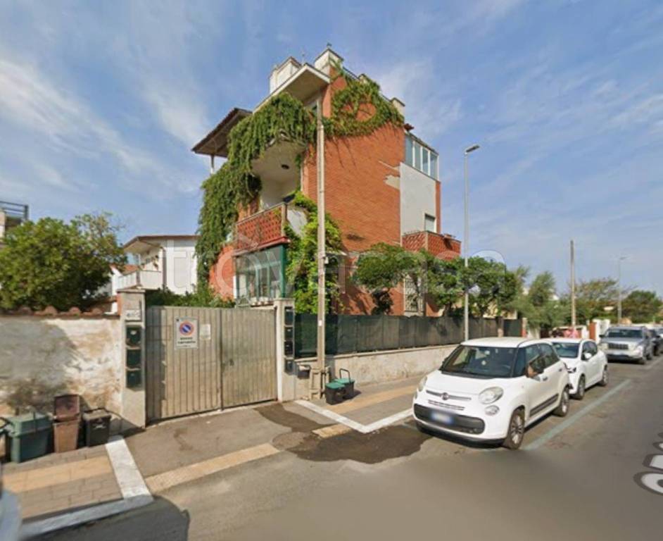 immagine annuncio 5 di 11