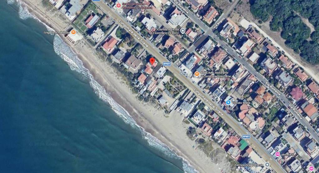 immagine annuncio 6 di 11