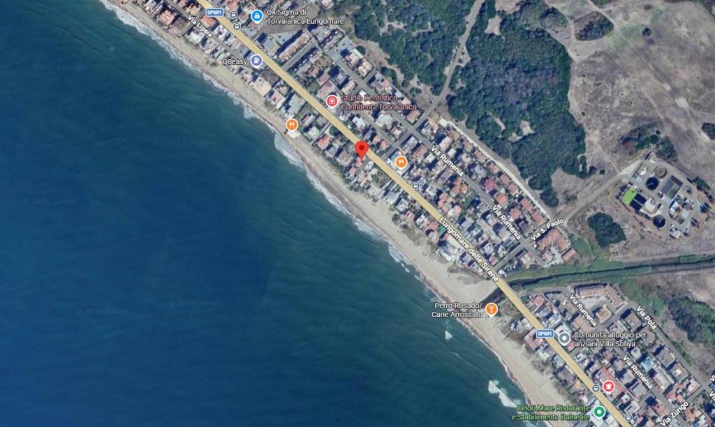 immagine annuncio 7 di 11