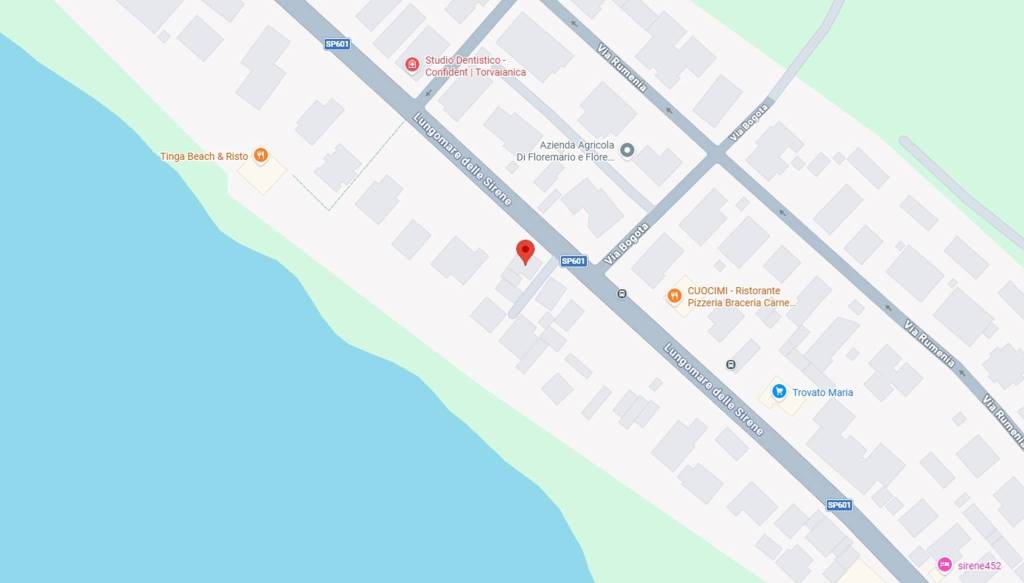 immagine annuncio 8 di 11