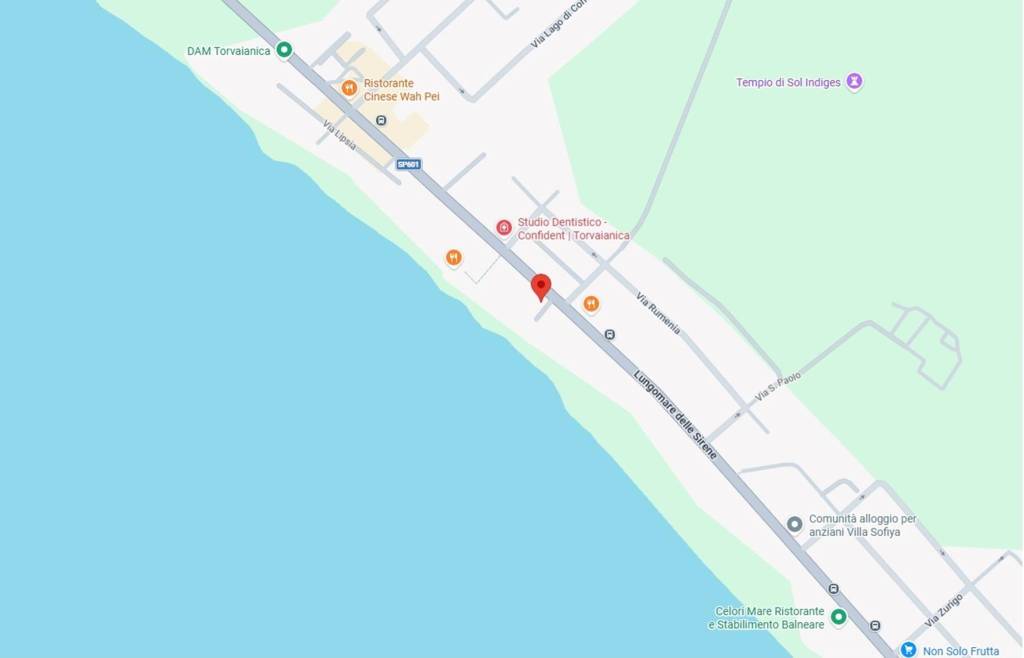 immagine annuncio 9 di 11