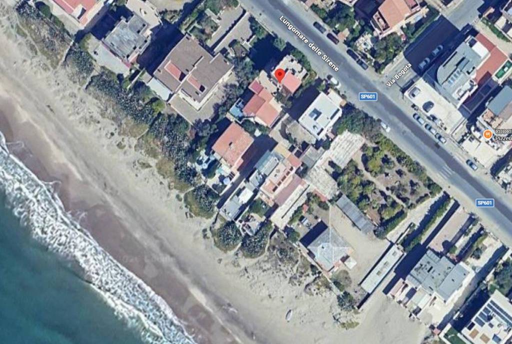 immagine annuncio 10 di 11