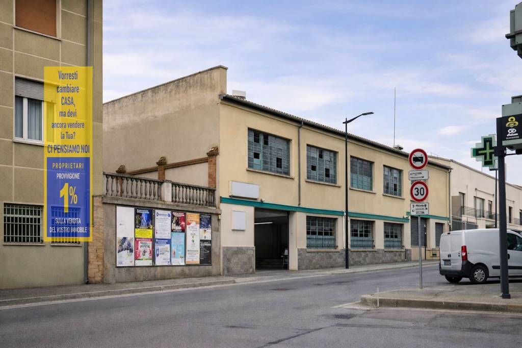 immagine annuncio 1 di 15