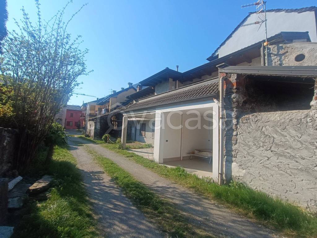 immagine annuncio 6 di 15