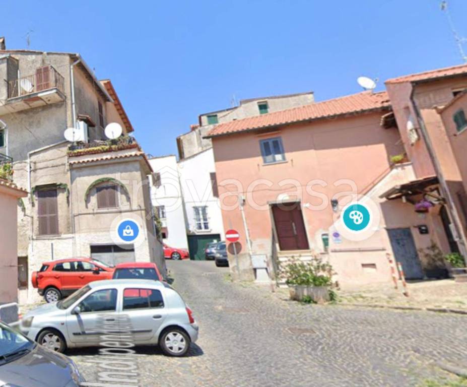 immagine annuncio 5 di 11