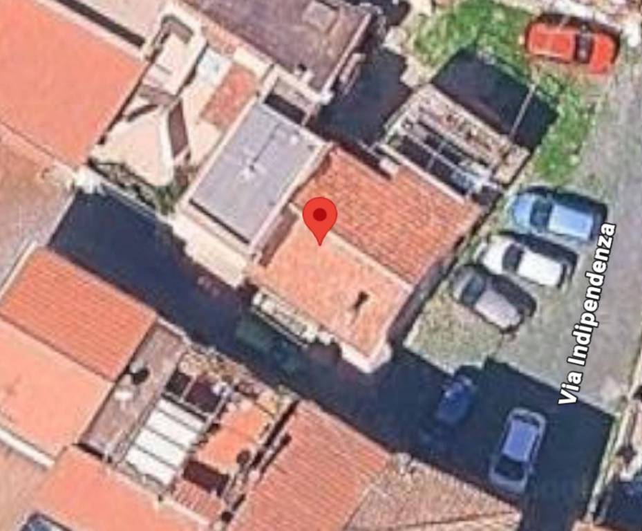 immagine annuncio 6 di 11